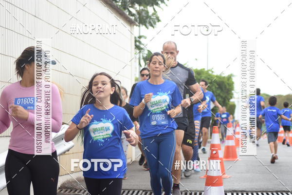 Buy your photos of the eventCorrida Insana 2019 -  Bras�lia on Fotop