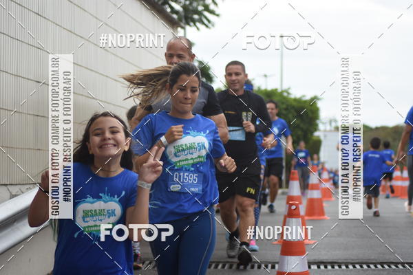 Buy your photos of the eventCorrida Insana 2019 -  Bras�lia on Fotop