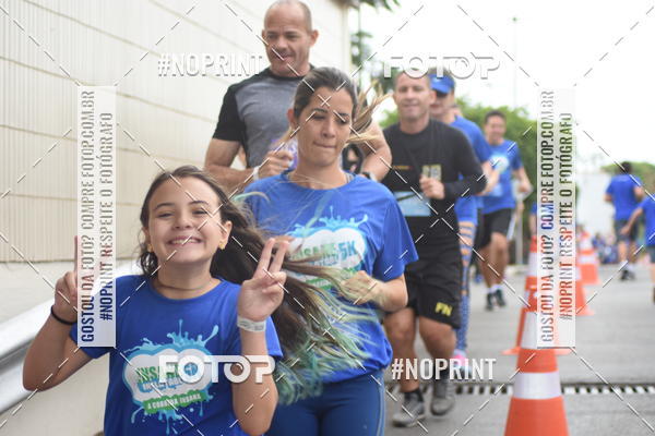 Buy your photos of the eventCorrida Insana 2019 -  Bras�lia on Fotop