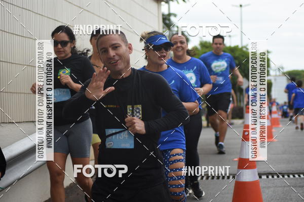 Buy your photos of the eventCorrida Insana 2019 -  Bras�lia on Fotop