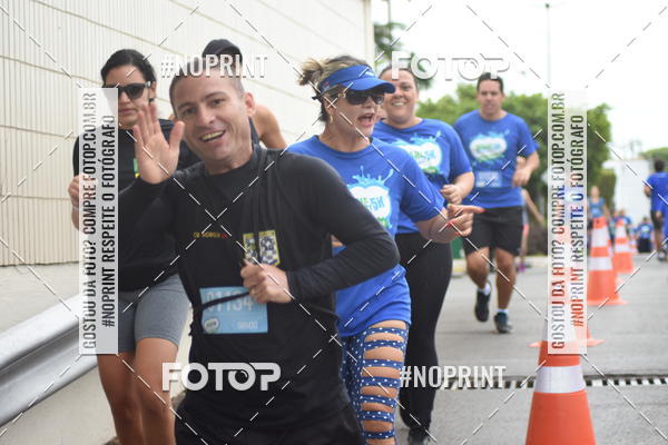 Buy your photos of the eventCorrida Insana 2019 -  Bras�lia on Fotop