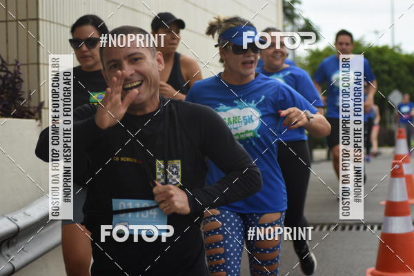 Buy your photos of the eventCorrida Insana 2019 -  Bras�lia on Fotop
