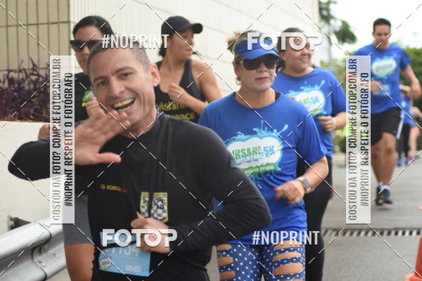 Buy your photos of the eventCorrida Insana 2019 -  Bras�lia on Fotop