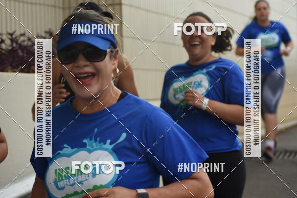 Buy your photos of the eventCorrida Insana 2019 -  Bras�lia on Fotop