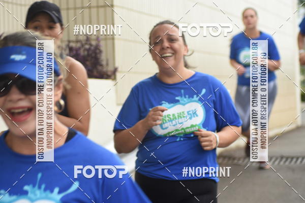 Buy your photos of the eventCorrida Insana 2019 -  Bras�lia on Fotop