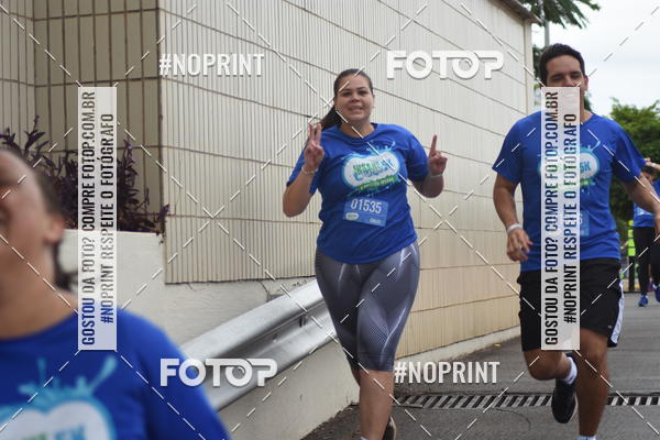 Buy your photos of the eventCorrida Insana 2019 -  Bras�lia on Fotop