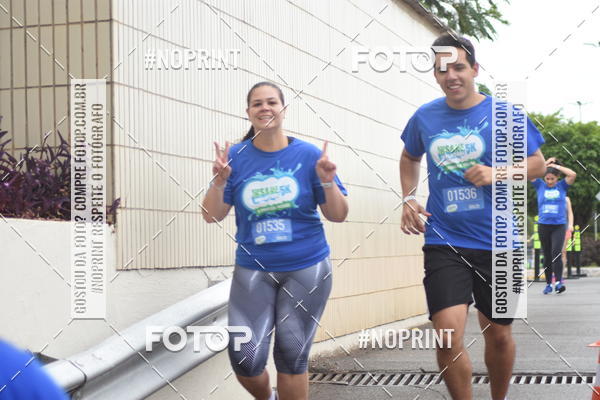 Buy your photos of the eventCorrida Insana 2019 -  Bras�lia on Fotop