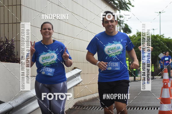 Buy your photos of the eventCorrida Insana 2019 -  Bras�lia on Fotop