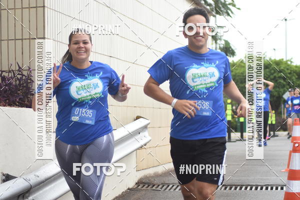 Buy your photos of the eventCorrida Insana 2019 -  Bras�lia on Fotop