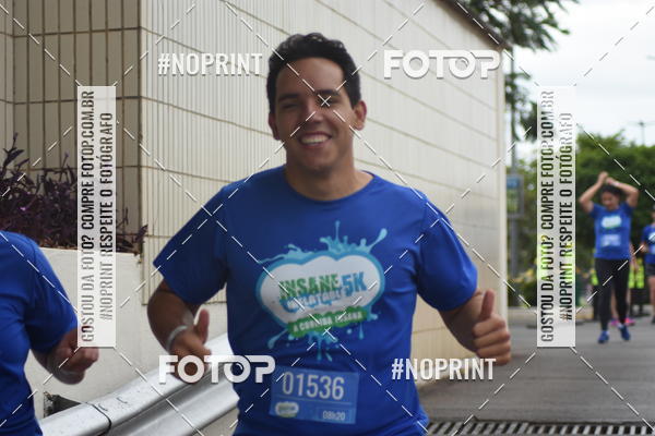Buy your photos of the eventCorrida Insana 2019 -  Bras�lia on Fotop