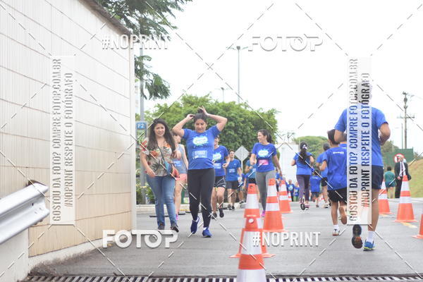 Buy your photos of the eventCorrida Insana 2019 -  Bras�lia on Fotop