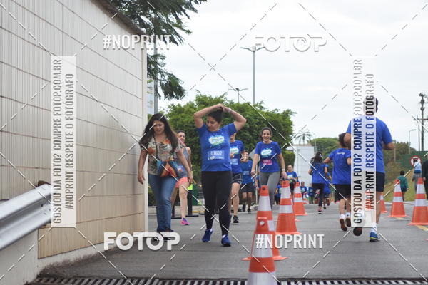 Buy your photos of the eventCorrida Insana 2019 -  Bras�lia on Fotop