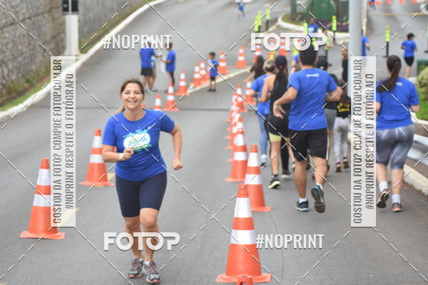 Buy your photos of the eventCorrida Insana 2019 -  Bras�lia on Fotop