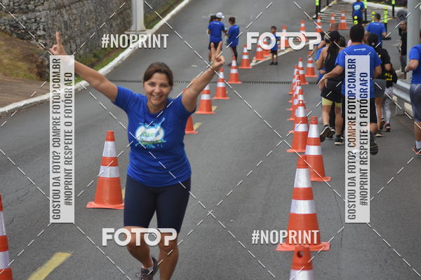 Buy your photos of the eventCorrida Insana 2019 -  Bras�lia on Fotop