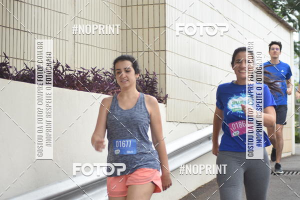 Buy your photos of the eventCorrida Insana 2019 -  Bras�lia on Fotop
