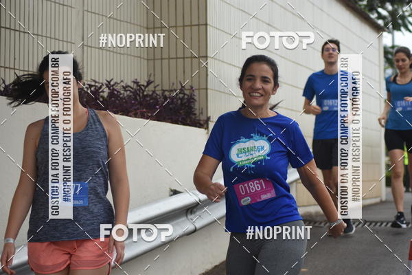 Buy your photos of the eventCorrida Insana 2019 -  Bras�lia on Fotop