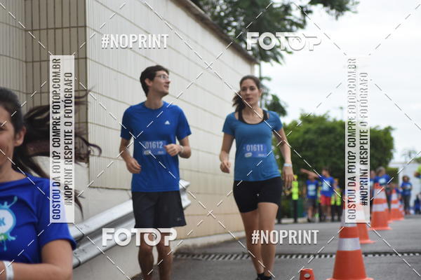 Buy your photos of the eventCorrida Insana 2019 -  Bras�lia on Fotop