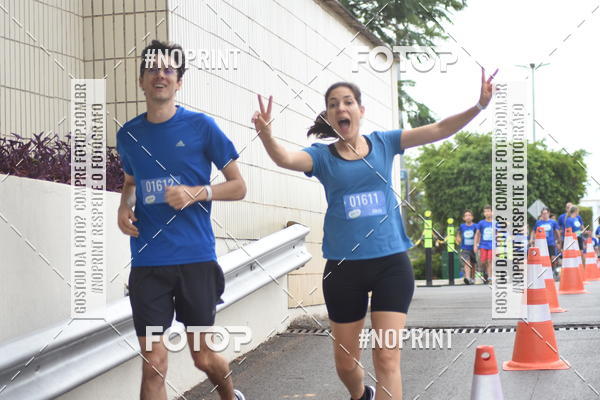 Buy your photos of the eventCorrida Insana 2019 -  Bras�lia on Fotop