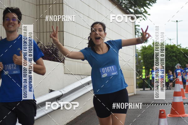 Buy your photos of the eventCorrida Insana 2019 -  Bras�lia on Fotop