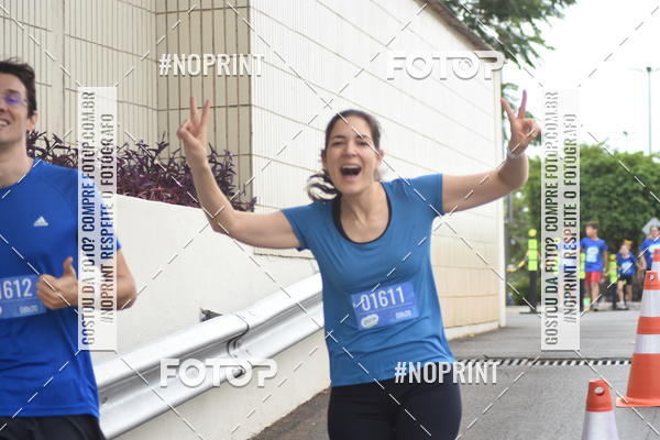 Buy your photos of the eventCorrida Insana 2019 -  Bras�lia on Fotop