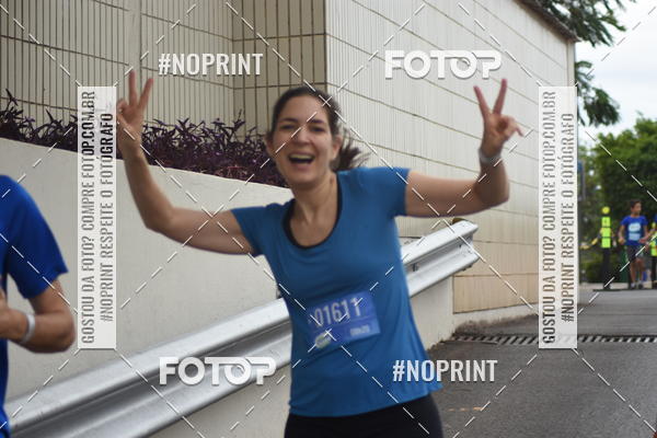 Buy your photos of the eventCorrida Insana 2019 -  Bras�lia on Fotop