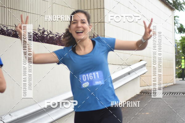 Buy your photos of the eventCorrida Insana 2019 -  Bras�lia on Fotop