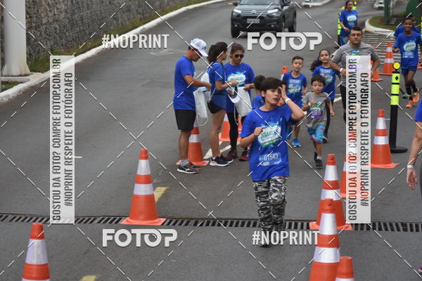Buy your photos of the eventCorrida Insana 2019 -  Bras�lia on Fotop