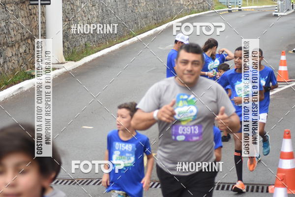 Buy your photos of the eventCorrida Insana 2019 -  Bras�lia on Fotop