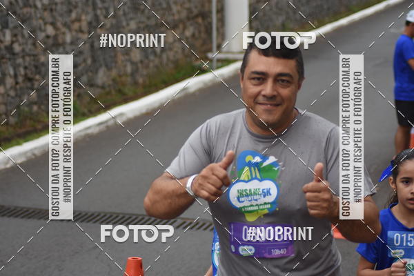 Buy your photos of the eventCorrida Insana 2019 -  Bras�lia on Fotop