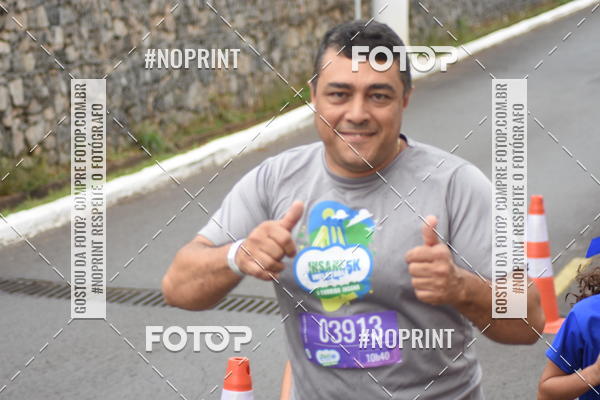 Buy your photos of the eventCorrida Insana 2019 -  Bras�lia on Fotop