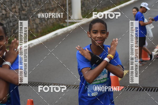 Buy your photos of the eventCorrida Insana 2019 -  Bras�lia on Fotop