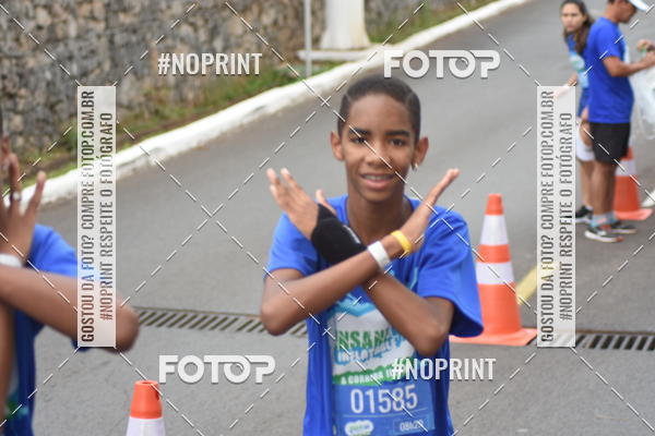 Buy your photos of the eventCorrida Insana 2019 -  Bras�lia on Fotop