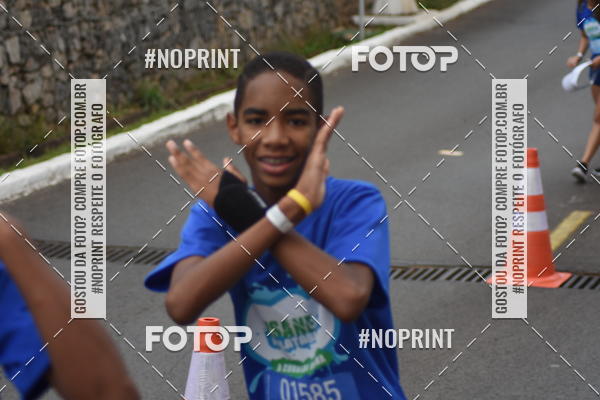 Buy your photos of the eventCorrida Insana 2019 -  Bras�lia on Fotop