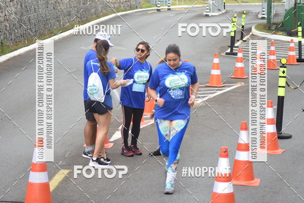 Buy your photos of the eventCorrida Insana 2019 -  Bras�lia on Fotop