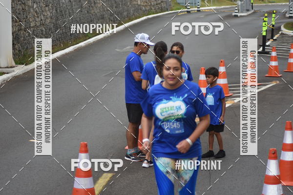 Buy your photos of the eventCorrida Insana 2019 -  Bras�lia on Fotop