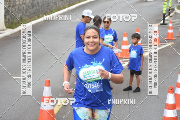 Buy your photos of the eventCorrida Insana 2019 -  Bras�lia on Fotop