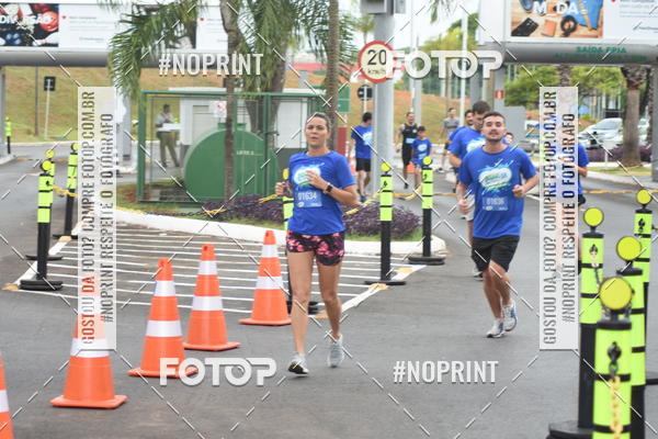 Buy your photos of the eventCorrida Insana 2019 -  Bras�lia on Fotop