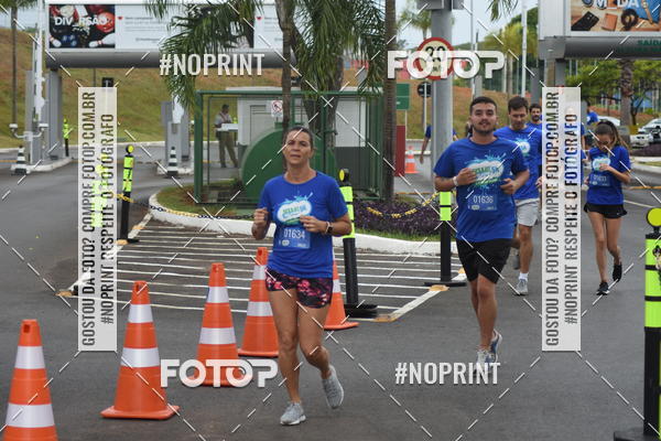 Buy your photos of the eventCorrida Insana 2019 -  Bras�lia on Fotop