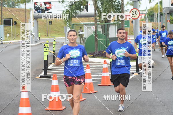 Buy your photos of the eventCorrida Insana 2019 -  Bras�lia on Fotop