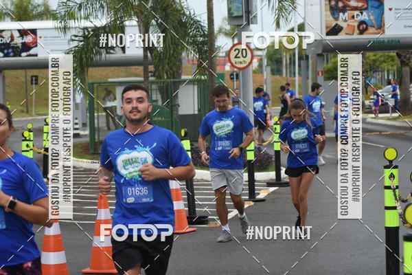 Buy your photos of the eventCorrida Insana 2019 -  Bras�lia on Fotop