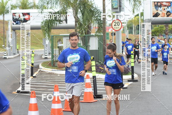 Buy your photos of the eventCorrida Insana 2019 -  Bras�lia on Fotop