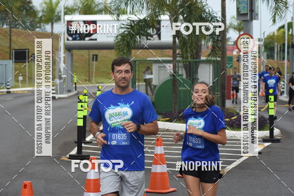 Buy your photos of the eventCorrida Insana 2019 -  Bras�lia on Fotop