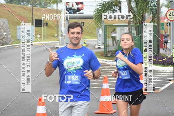 Buy your photos of the eventCorrida Insana 2019 -  Bras�lia on Fotop