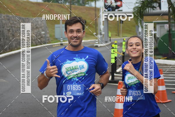 Buy your photos of the eventCorrida Insana 2019 -  Bras�lia on Fotop