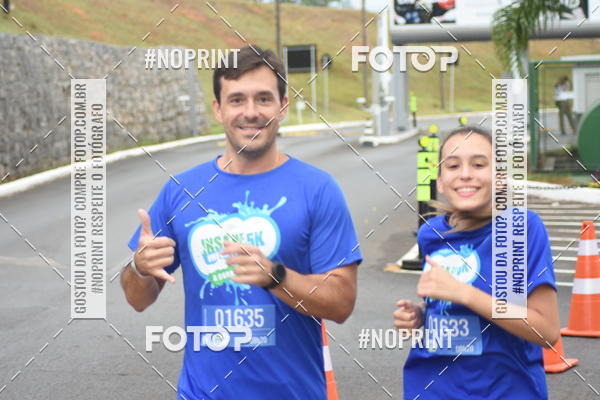Buy your photos of the eventCorrida Insana 2019 -  Bras�lia on Fotop