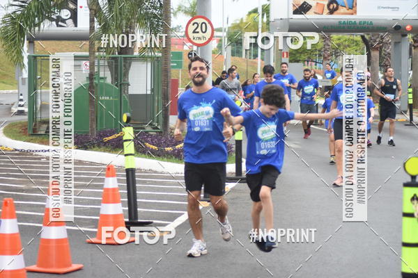 Buy your photos of the eventCorrida Insana 2019 -  Bras�lia on Fotop