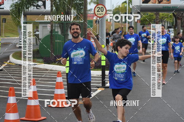 Buy your photos of the eventCorrida Insana 2019 -  Bras�lia on Fotop