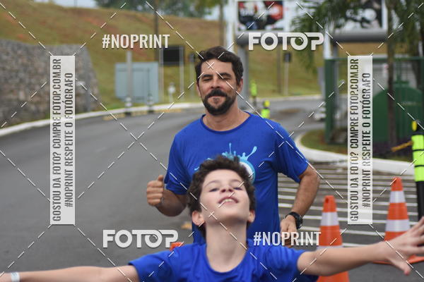 Buy your photos of the eventCorrida Insana 2019 -  Bras�lia on Fotop