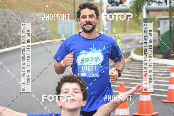 Buy your photos of the eventCorrida Insana 2019 -  Bras�lia on Fotop