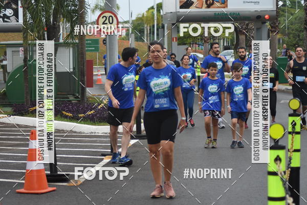 Buy your photos of the eventCorrida Insana 2019 -  Bras�lia on Fotop